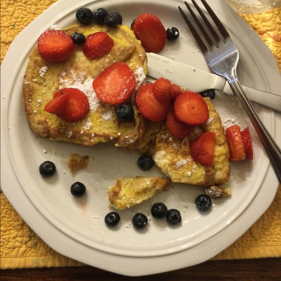 Meet your Posher, Isadora - Picture 4 of 15